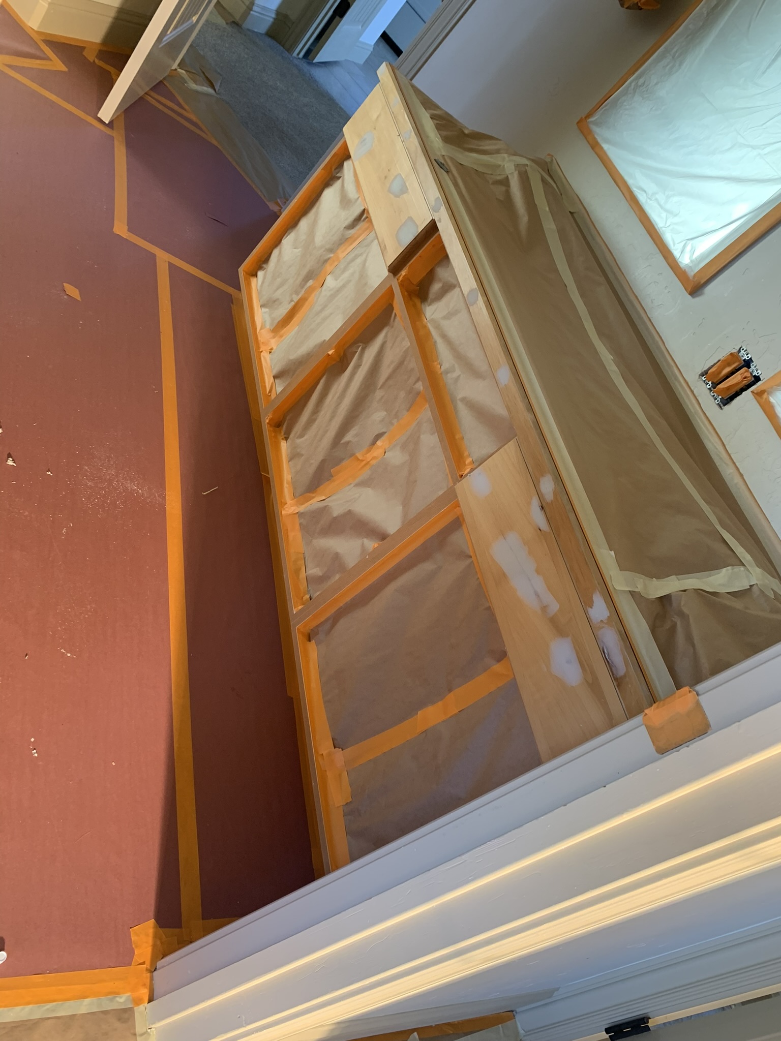 18B35540-CCA5-489A-AB8D-AB891B86C392