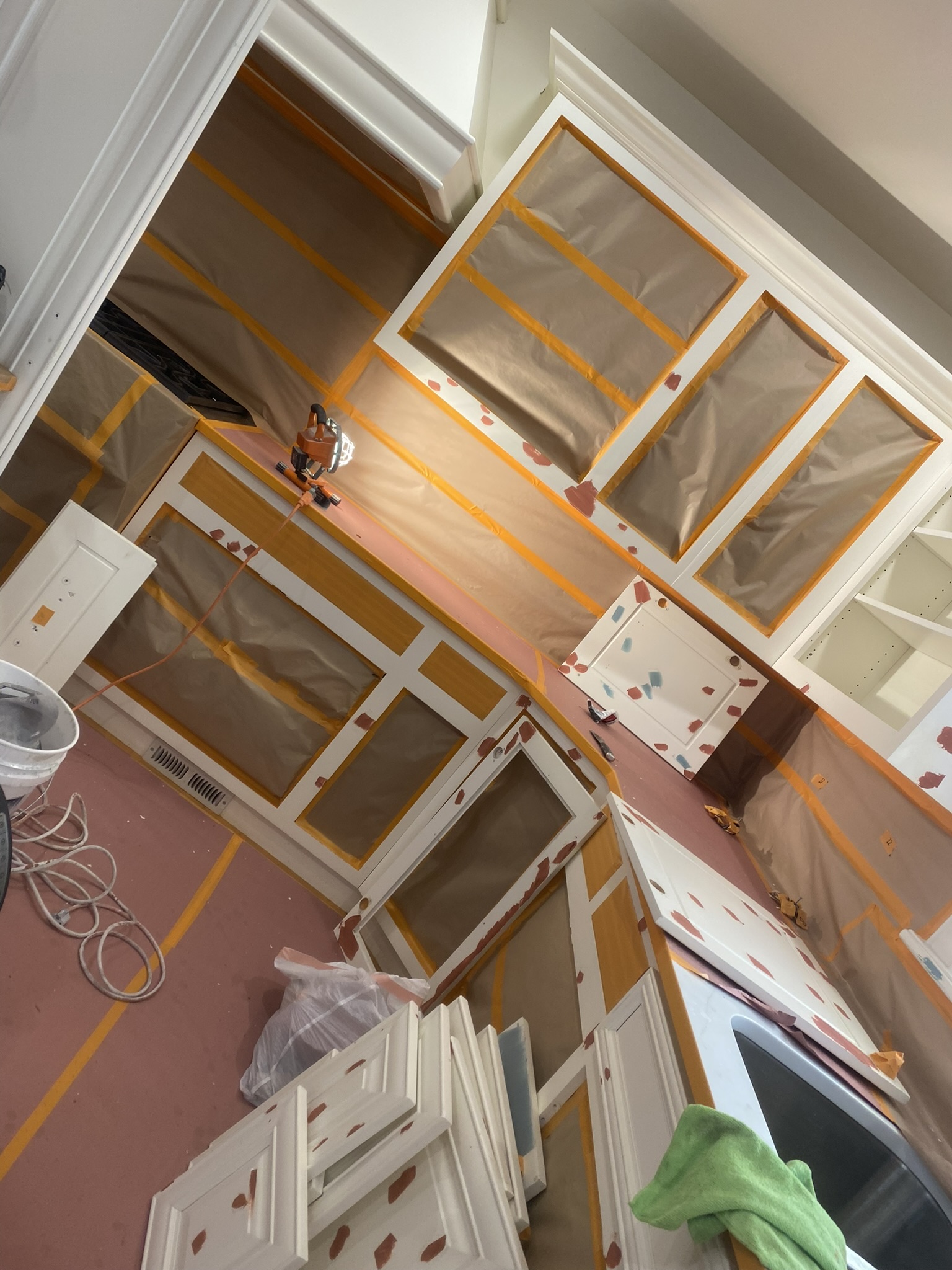 AD659871-BF22-4C1C-AD57-17FDE62EBD5F