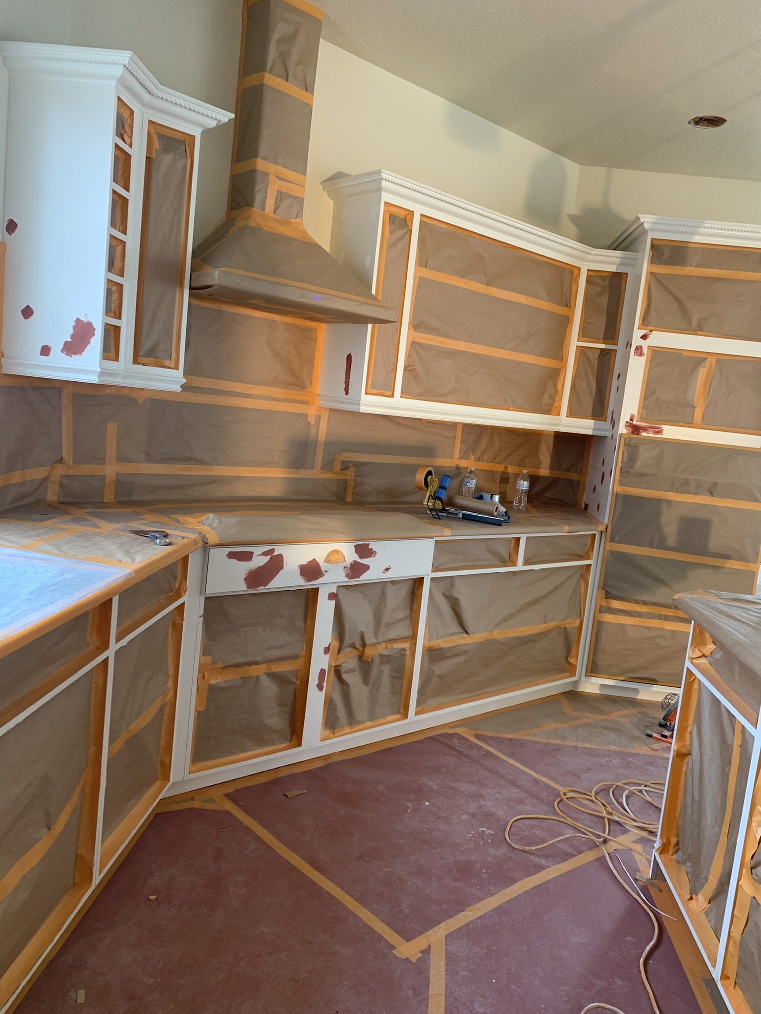 B4BFE486-15C9-40EB-BE52-404770D1C628